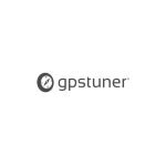 GPS Tuner coupons and promo codes
