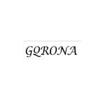 Gqrona coupons and promo codes