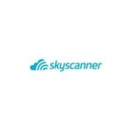 Skyscanner Global coupons and promo codes