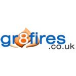 GR8 Fires coupons and promo codes