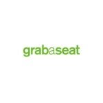 grabaseat coupons and promo codes