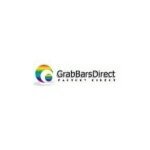 GrabBarsDirect.com coupons and promo codes