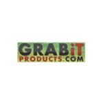 GrabIt Products coupons and promo codes