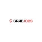GrabJobs coupons and promo codes