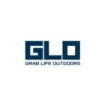 Grab Life Outdoors coupons and promo codes