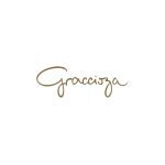 Graccioza coupons and promo codes