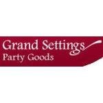 Graceandelie.com coupons and promo codes