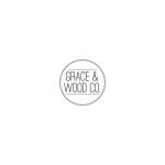 Grace & Wood coupons and promo codes