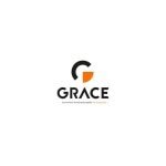 Grace Lighting coupons and promo codes