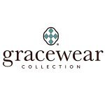 Gracewear Collection coupons and promo codes