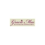 Gracie Mae coupons and promo codes