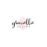Gracielle Design coupons and promo codes