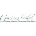 Gracious Bridal coupons and promo codes