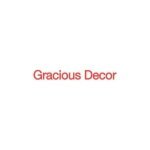 Gracious Decor coupons and promo codes