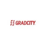 GradCity coupons and promo codes