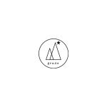 Grade Cycling coupons and promo codes