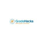 Grade Hacks coupons and promo codes