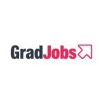 GradJobs coupons and promo codes