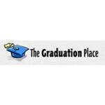 The Graduation Place coupons and promo codes