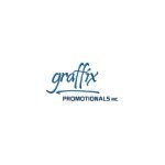 Graffix coupons and promo codes