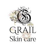 Grail Skin Care coupons and promo codes