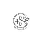 Grain4Grain coupons and promo codes