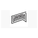 Gramatik coupons and promo codes