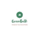 Grambulk.com coupons and promo codes
