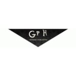 Gramercy Park Hotel coupons and promo codes