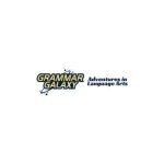 Grammar Galaxy Books coupons and promo codes