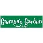 Grampa's Garden Inc. coupons and promo codes