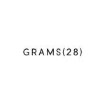 GRAMS28 coupons and promo codes