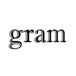Gram Shoes coupons and promo codes