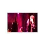 The Famous Granada Theater coupons and promo codes