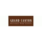 GRAND CANYON LODGES coupons and promo codes