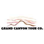 Grand Canyon Tours coupons and promo codes