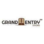 Grand Entry Doors coupons and promo codes