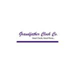 Grandfather Clock Co. coupons and promo codes