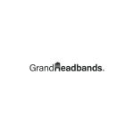 Grand Headbands coupons and promo codes