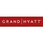 Grand Hyatt coupons and promo codes