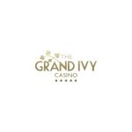 Grand Ivy coupons and promo codes