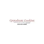 Grandma's Cookies coupons and promo codes