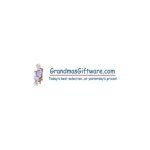 GrandmasGiftware.com coupons and promo codes