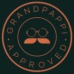 Grandpappi coupons and promo codes
