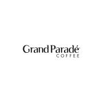 Grand Parade Coffee Imports coupons and promo codes