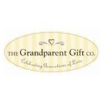The Grandparent Gift Co. coupons and promo codes