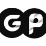 GrandPlugins coupons and promo codes