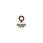 Grand Shoes coupons and promo codes