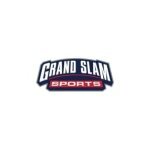 Grand Slam Team Sports coupons and promo codes