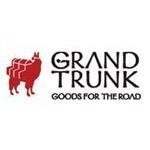 Grand Trunk "goods For The Road" coupons and promo codes